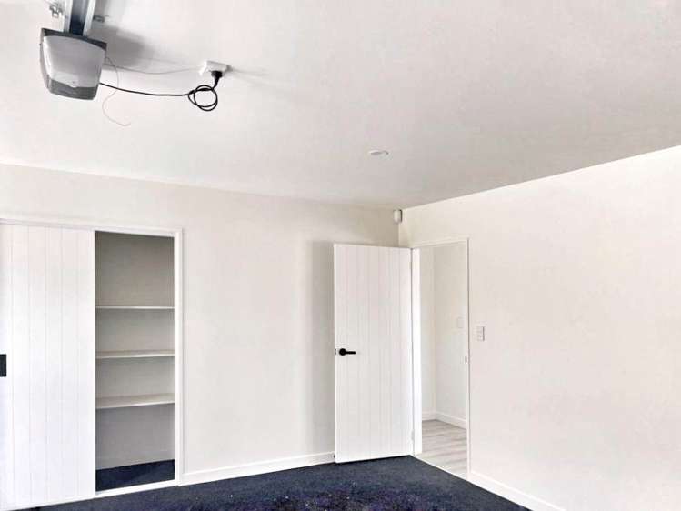 White Swan Road Mt Roskill_9