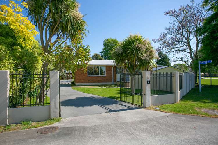 132 Tennyson Street Leamington_15