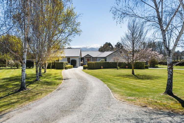 186 Airport Road Alexandra_24