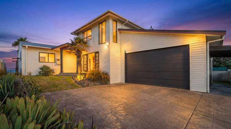 235 Pukehina Parade_0