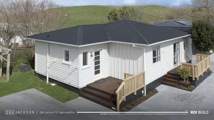 28A Jackson Street_2
