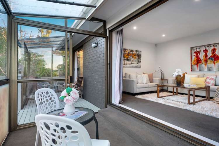 1/17 Mizpah Road Waiake_24