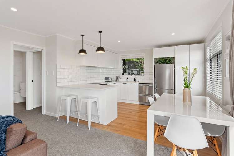 509 Whangaparaoa Road Stanmore Bay_6