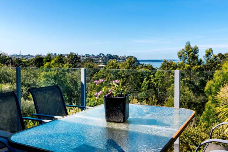 63a Donovan Street Blockhouse Bay_5