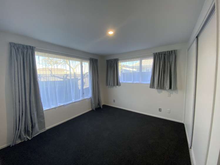 2/159 Edinburgh Street Spreydon_6