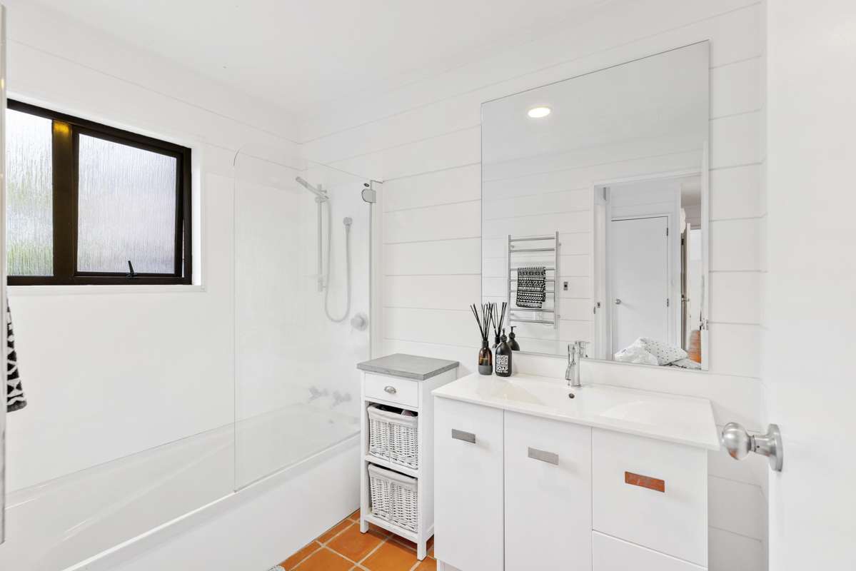 773 Weedons Ross Road_5