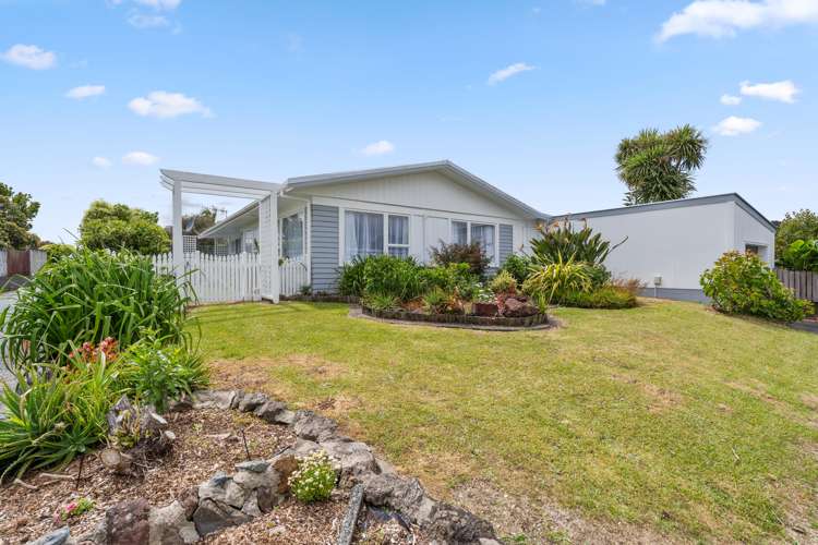47 Beazley Crescent Tikipunga_19