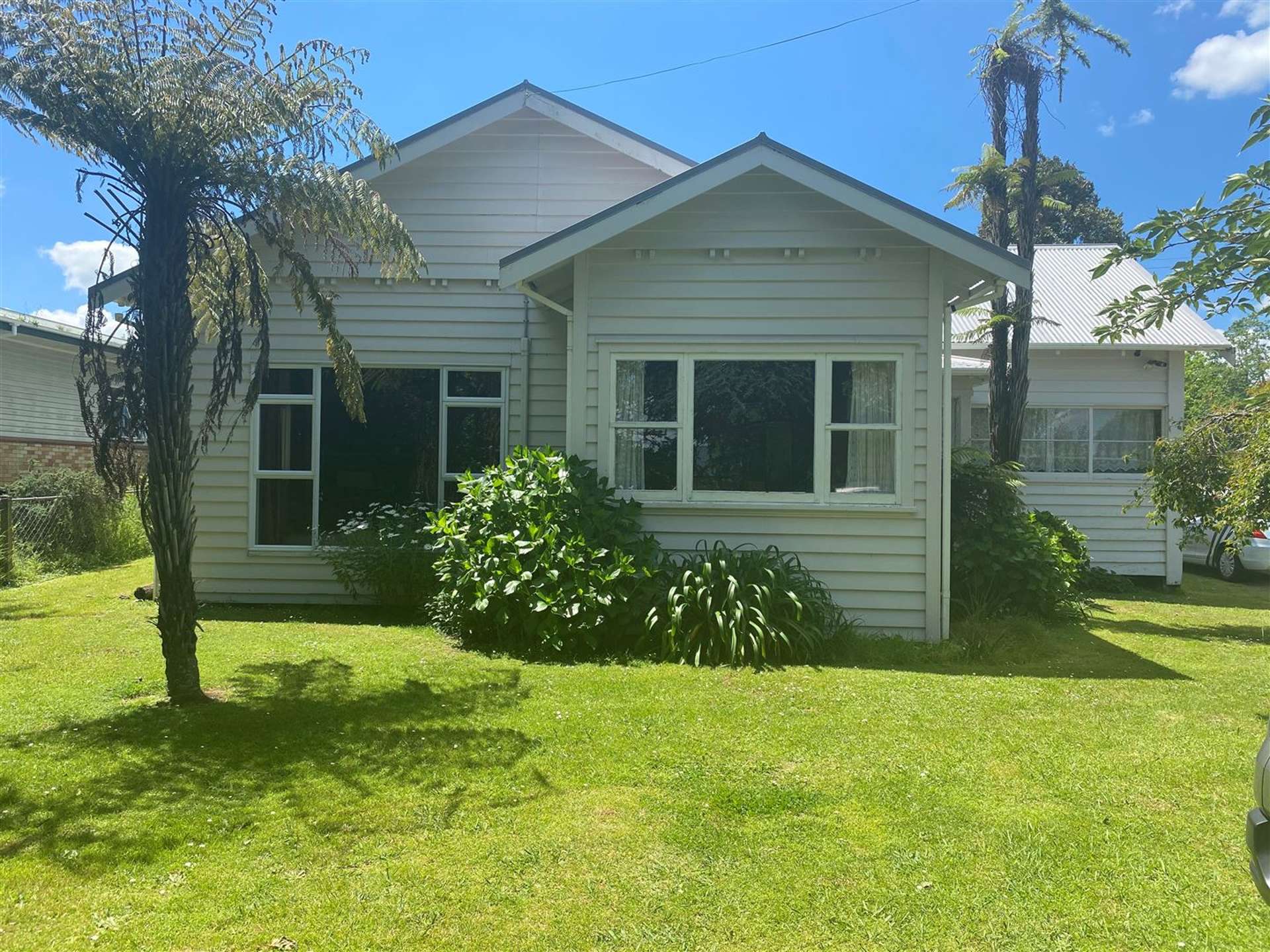 140 Studholme Street Morrinsville_0