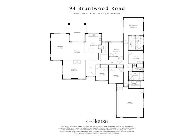 94 Bruntwood Road Cambridge_1