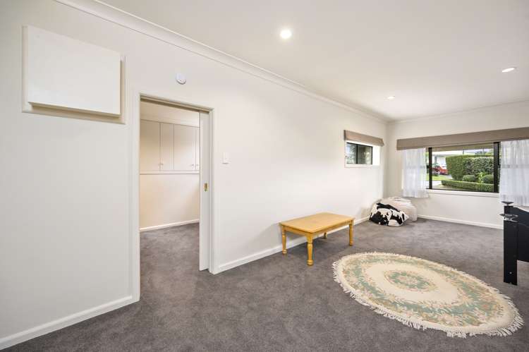 6 Ruru Crescent Putaruru_19
