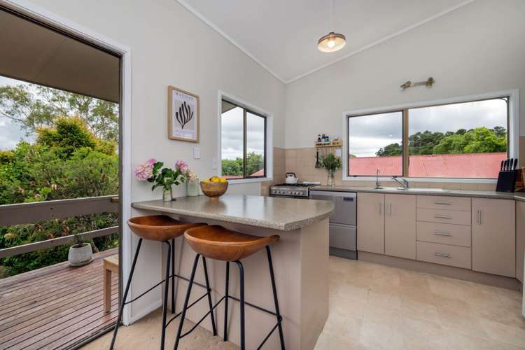 42 Greenacres Drive Kawakawa_1