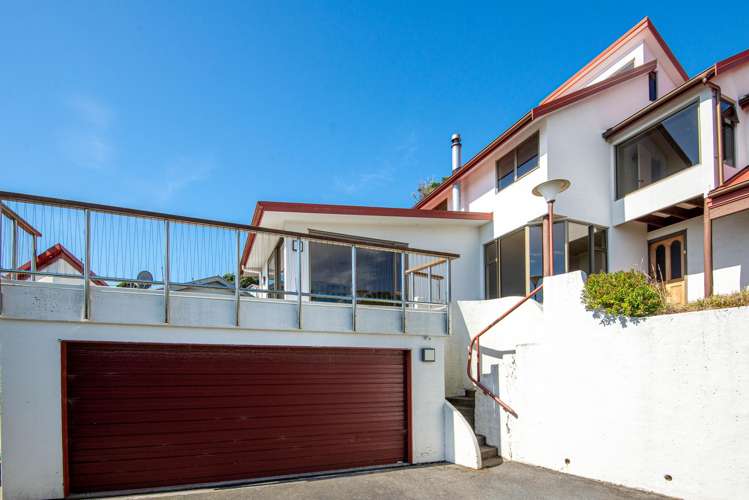 146 Motuhara Road, Plimmerton_29