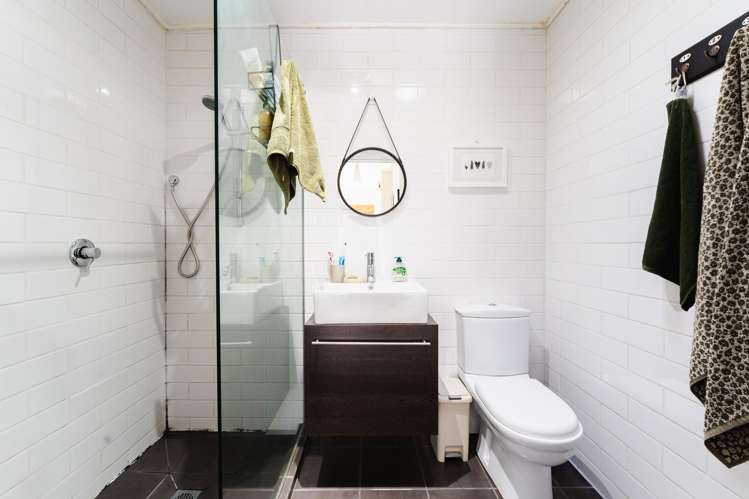 596 Brighton Road Westwood_14