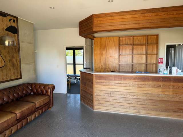 8 Elspeth Street Cromwell_2