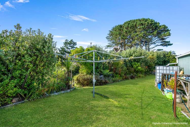 502 Scottys Camp Road Baylys Beach_24