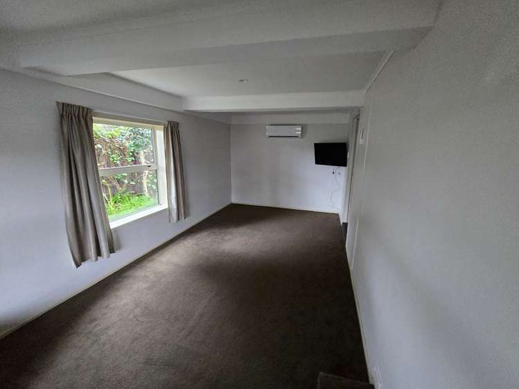 Address withheld Hilltop_22
