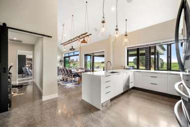 404 Waiau Pa Road_4