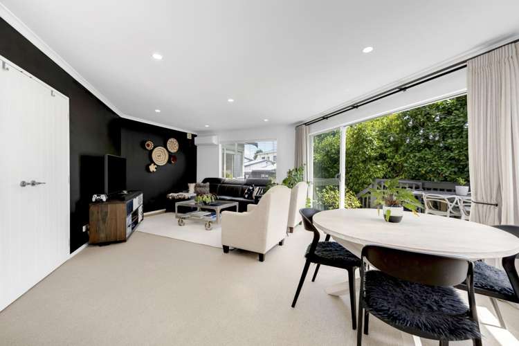 188 Ridge Road Howick_10