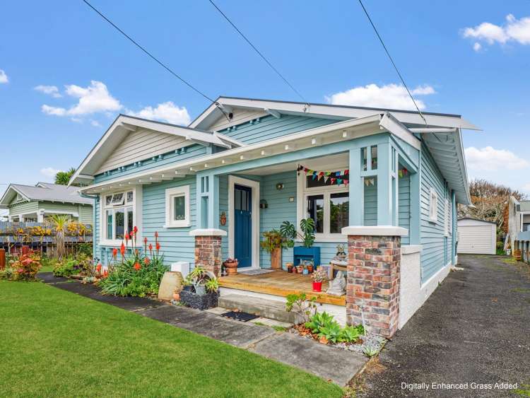 27 Stewart Street Aramoho_13
