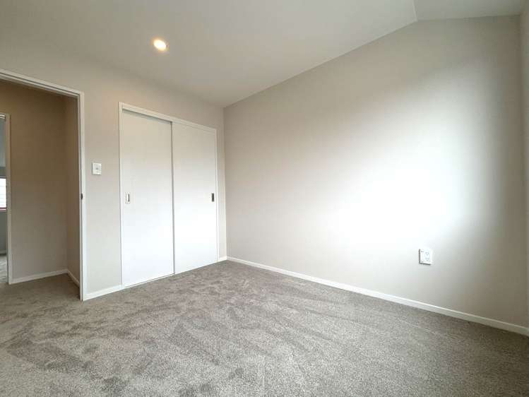 7B Rangipawa Road One Tree Hill_8