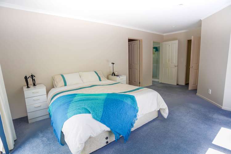 23 Major Aitken Drive Huntsbury_5