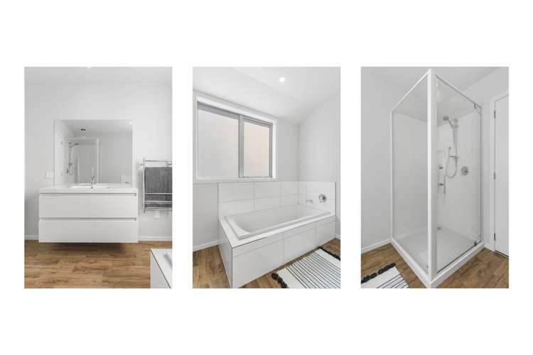 15 Greenfields Lane Te Teko_15