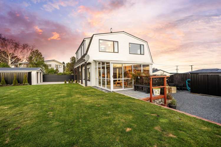 37 McKerrow Street Shiel Hill_46