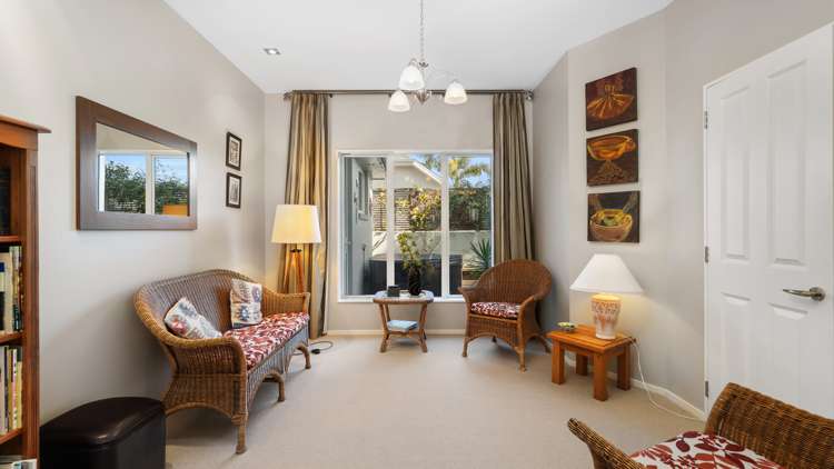 15 Stamford Place Ohauiti_9