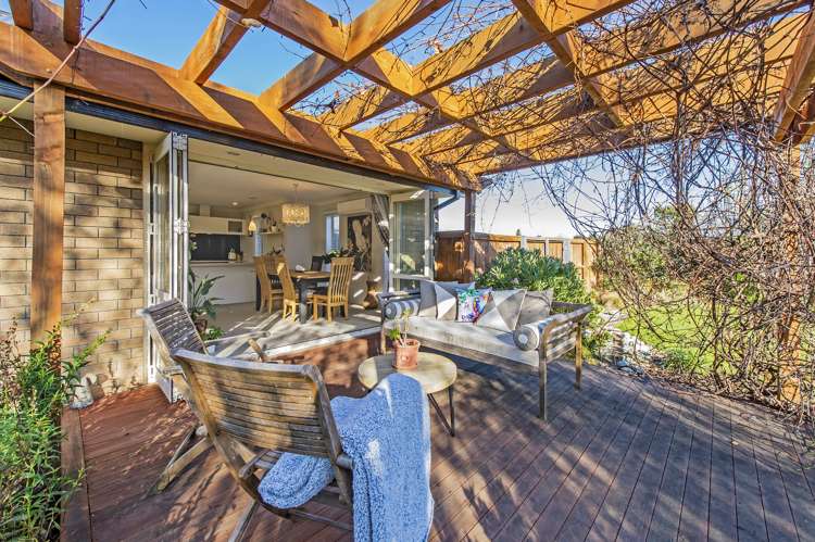 6 Ormandy Court Amberley_11