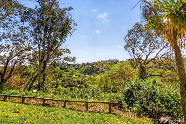 40 Portal Street Durie Hill_31