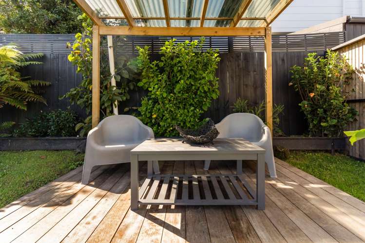 3/66A Birkdale Road Birkdale_7