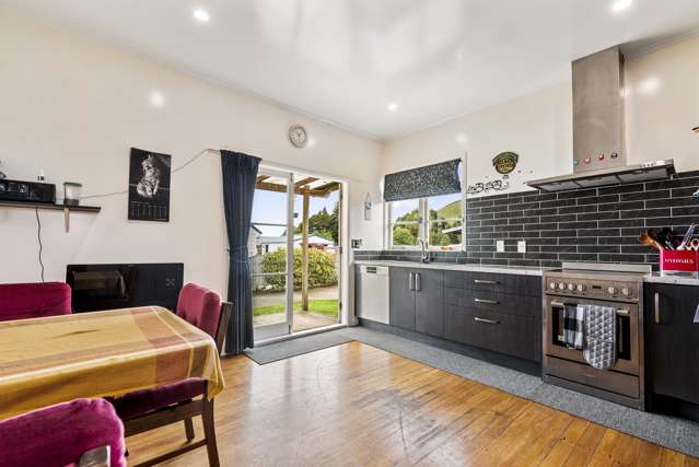 7 Yankee Road Rerewhakaaitu_3