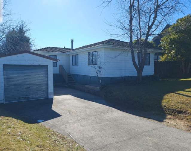 15 Holland Grove 1140_1