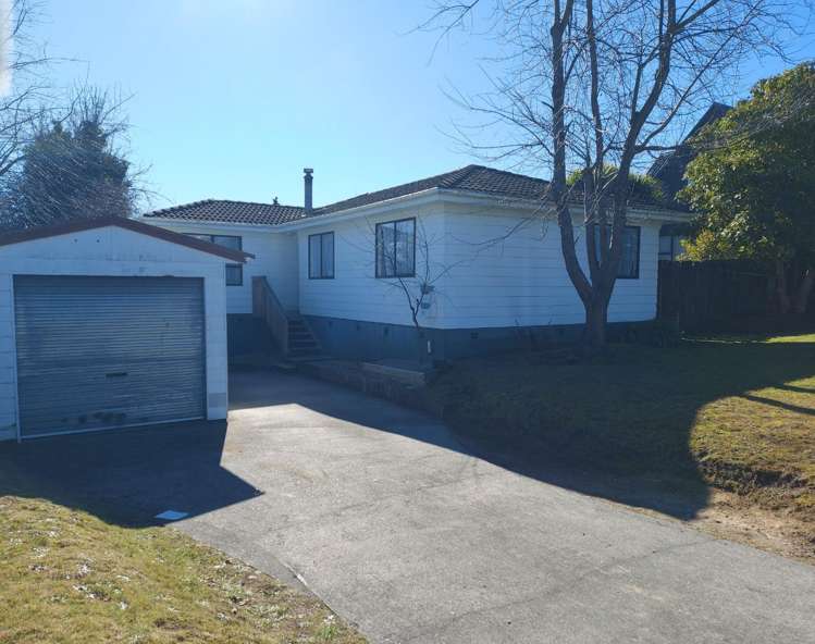15 Holland Grove 1140_1