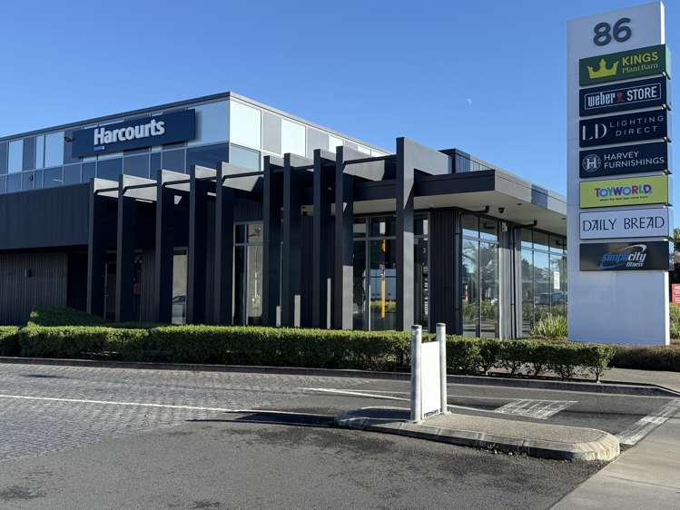 T1/86 Lunn Avenue Mt Wellington_6