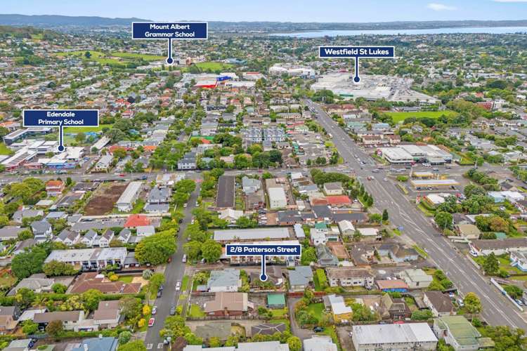 2/8 Patterson Street Sandringham_19