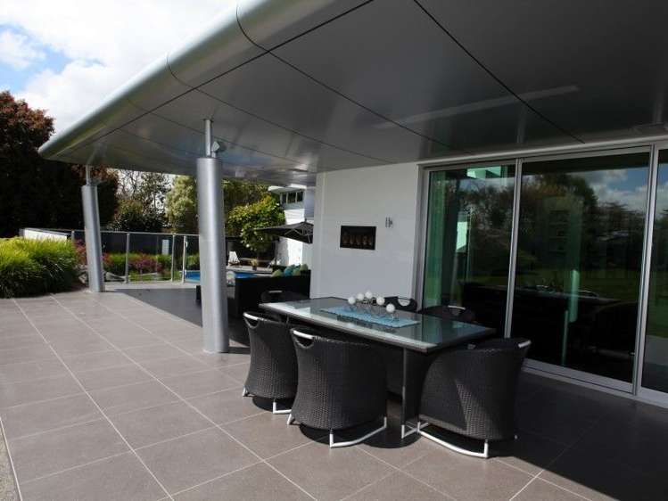 1928 River Road Flagstaff_39