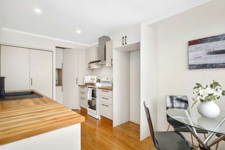 241 Naenae Road Naenae_15