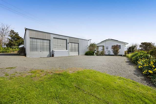 516 Turuturu Road Hawera_2