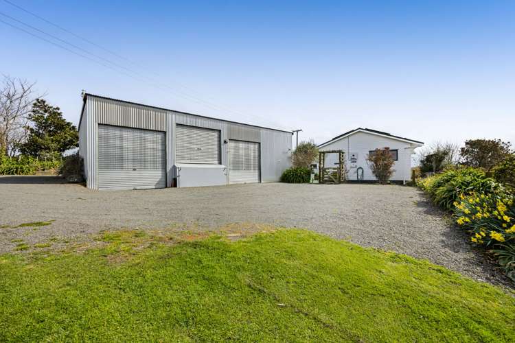 516 Turuturu Road Hawera_2