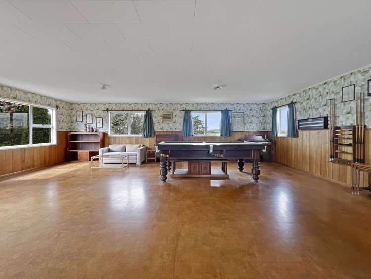 237 Thornton Road Thornton_30