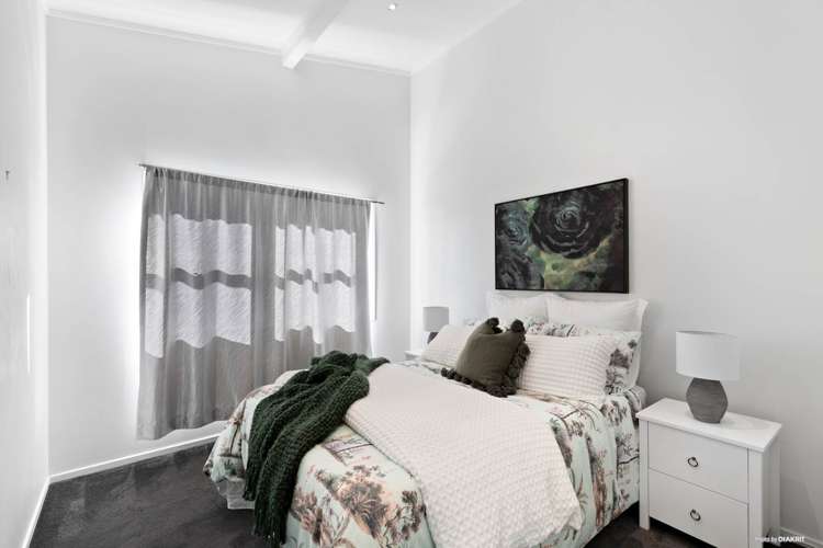 754 East Coast Road Pinehill_9