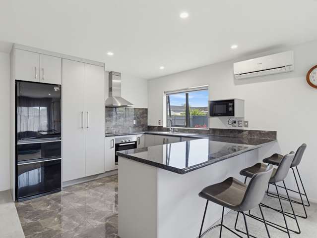 10 Leicester Place Springvale_2