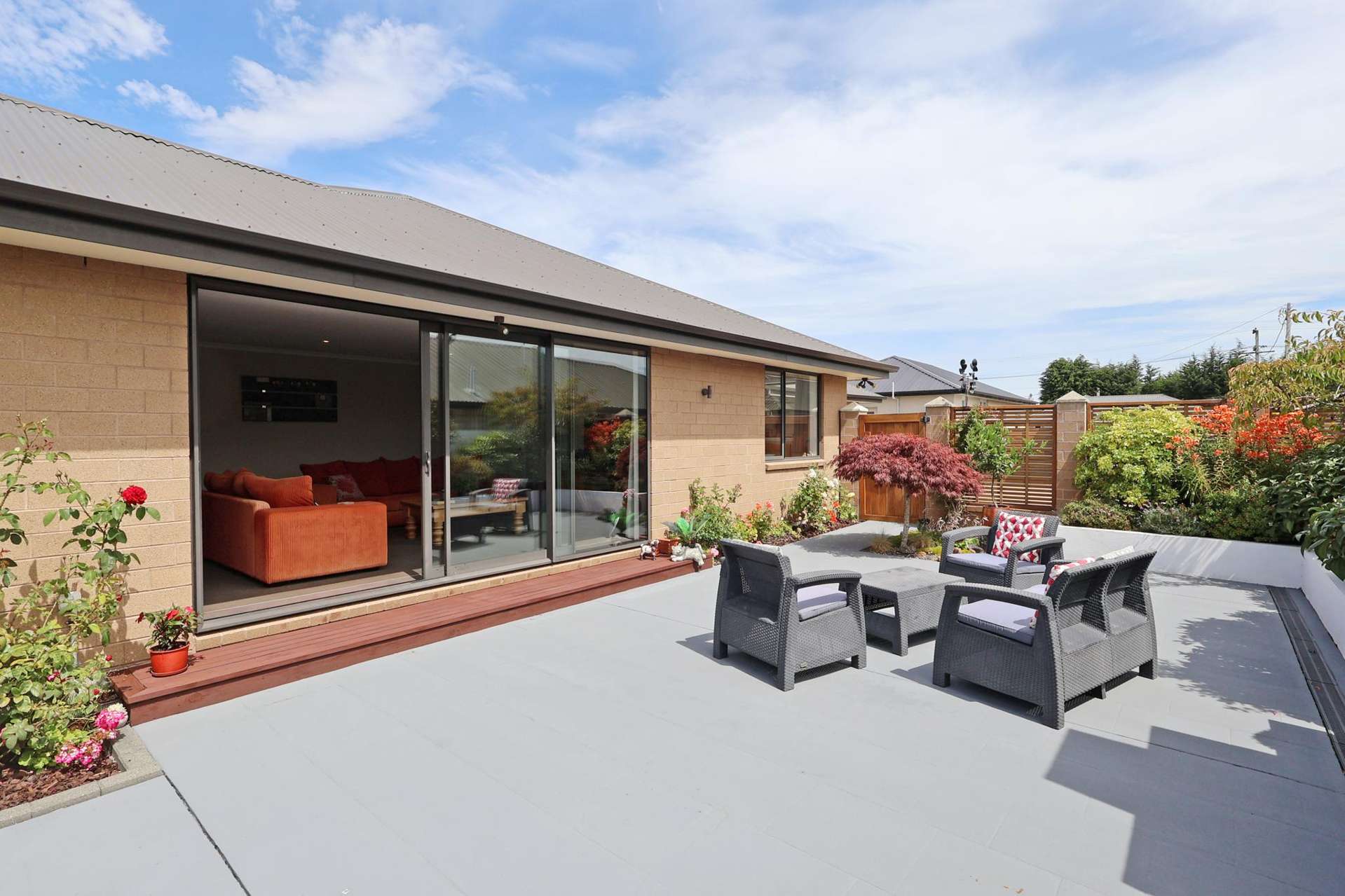 209 Ross Street Grasmere_0