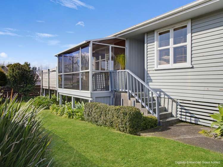 5 Mayfair Place_5