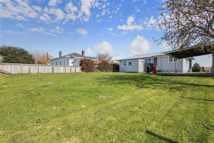 9 Price Terrace Matamata_10