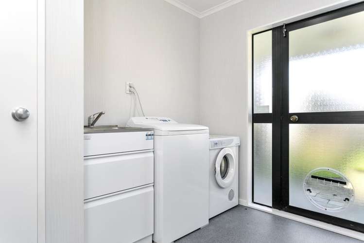 52 Findlater Street Matamata_11