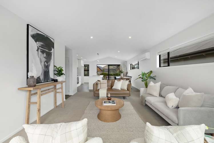 71 Jack Hanley Drive Jacks Point_12