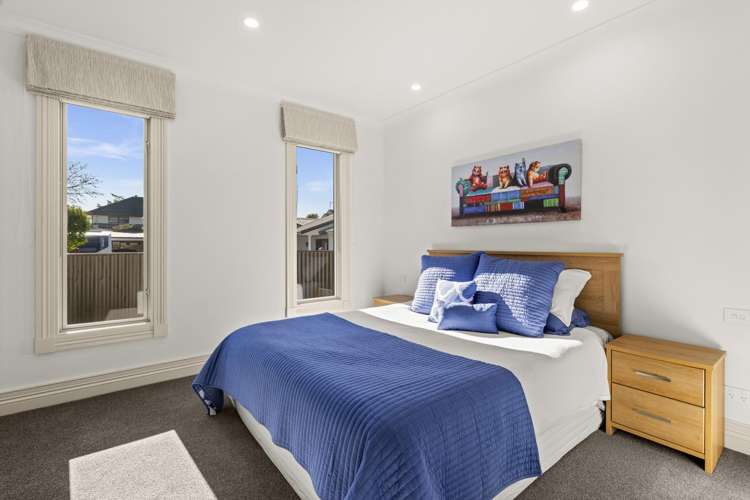 307 Church Road Greenmeadows_24