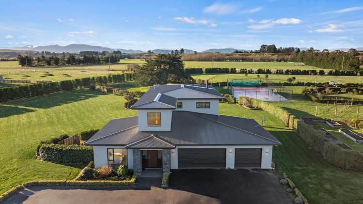 1 Hayfield Terrace_1